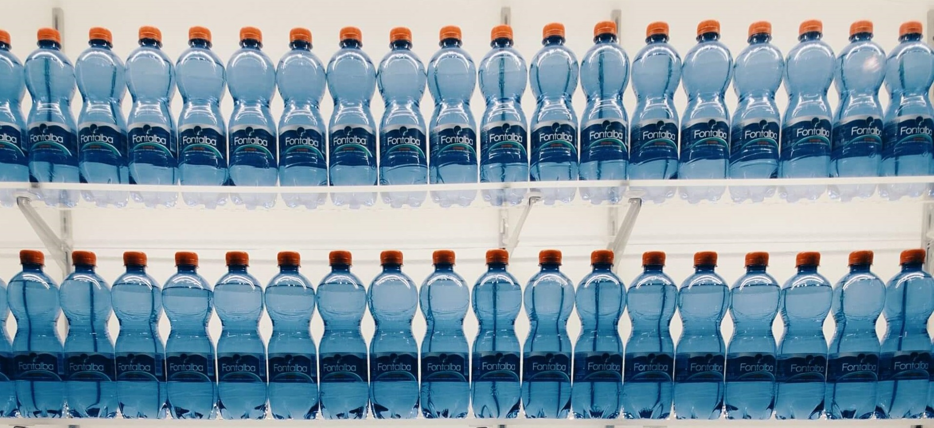 All You Need to Know about Transportation of Plastic Bottles